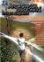 Click to see ASIM #37 cover