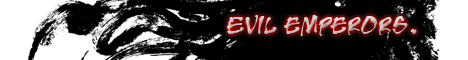 Bash Down the Door and Slice Open the Badguy