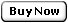 Buy
