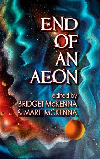 end of an aeon