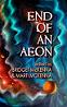 End of an Aeon End of an Aeon