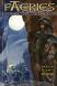 click to see the cover of Faeries #19
