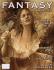 Click to see the premiere issue of Fantasy's cover