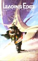 Click to see Leading Edge #44 cover