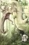 Click to see Leading Edge #48 cover