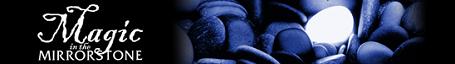 Magic in the Mirrorstone
