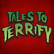 tales-to-terrify