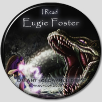 anthologybuilder Eugie Foster button