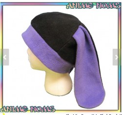 bunny_ears_hat_purple