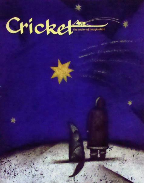cricket cover jan 2011