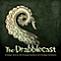 Drabblecast