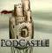 PodCastle