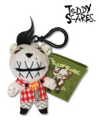 rita_teddyscares_keychain