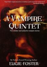 A Vampire Quintet
